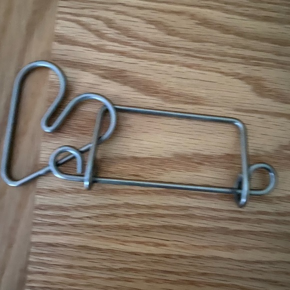 Puzzles - Picture 2 of 5